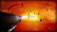 Click image for larger version  Name:	VoidCrew_Screenshots_1920x1080_nologo_06.webp Views:	0 Size:	260.2 KB ID:	3533234