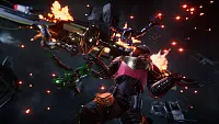 Click image for larger version  Name:	VoidCrew_Screenshots_1920x1080_nologo_07.webp Views:	0 Size:	109.0 KB ID:	3533236