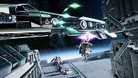 Click image for larger version  Name:	VoidCrew_Screenshots_1920x1080_nologo_11.webp Views:	0 Size:	326.2 KB ID:	3533238
