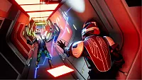 Click image for larger version  Name:	VoidCrew_Screenshots_1920x1080_nologo_04.webp Views:	0 Size:	203.1 KB ID:	3533230