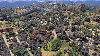 Click image for larger version

Name:	Civilization VII - Ming Settlement.webp
Views:	95
Size:	903.7 KB
ID:	3535436