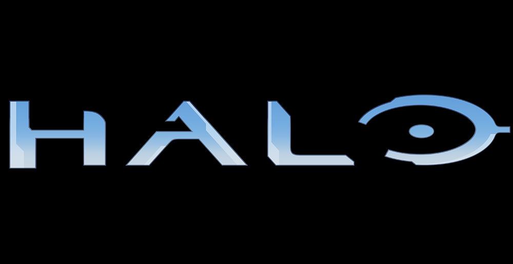Click image for larger version

Name:	Halo logo.jpg
Views:	6924
Size:	19.1 KB
ID:	3514912