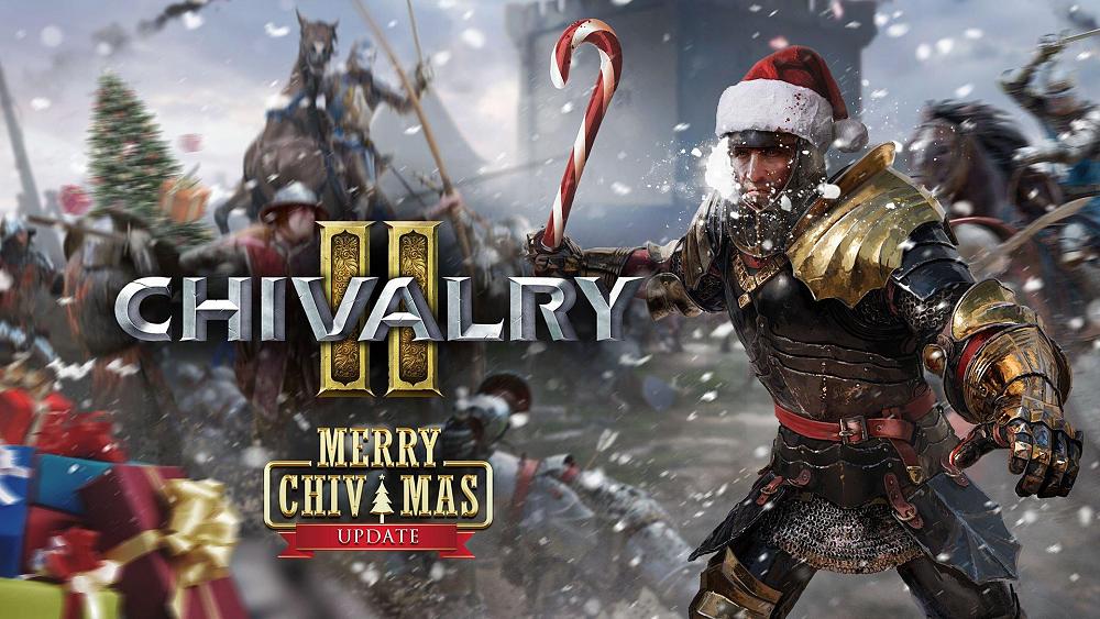 Click image for larger version

Name:	Chivalry2__Mason_3840x2160_XMAS_v004.jpg
Views:	7005
Size:	320.3 KB
ID:	3514890