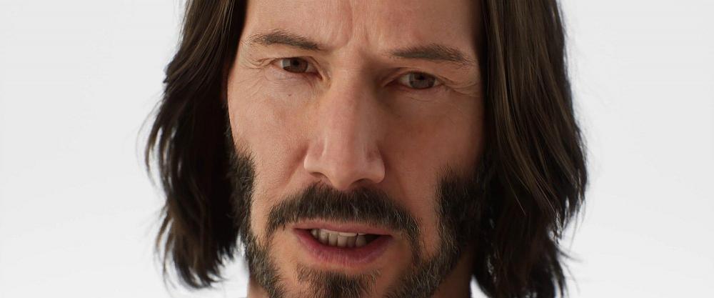 Click image for larger version

Name:	Keanu UE5.jpg
Views:	7507
Size:	108.8 KB
ID:	3514892