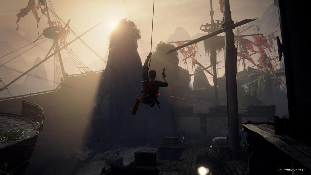 Click image for larger version

Name:	Uncharted LoT Collection (2).jpg
Views:	6877
Size:	92.3 KB
ID:	3514900