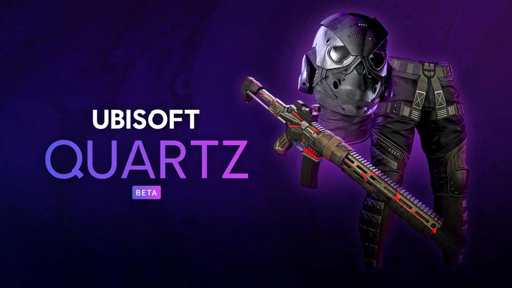 Click image for larger version

Name:	Ubisoft Quartz.jpg
Views:	7216
Size:	53.4 KB
ID:	3514907