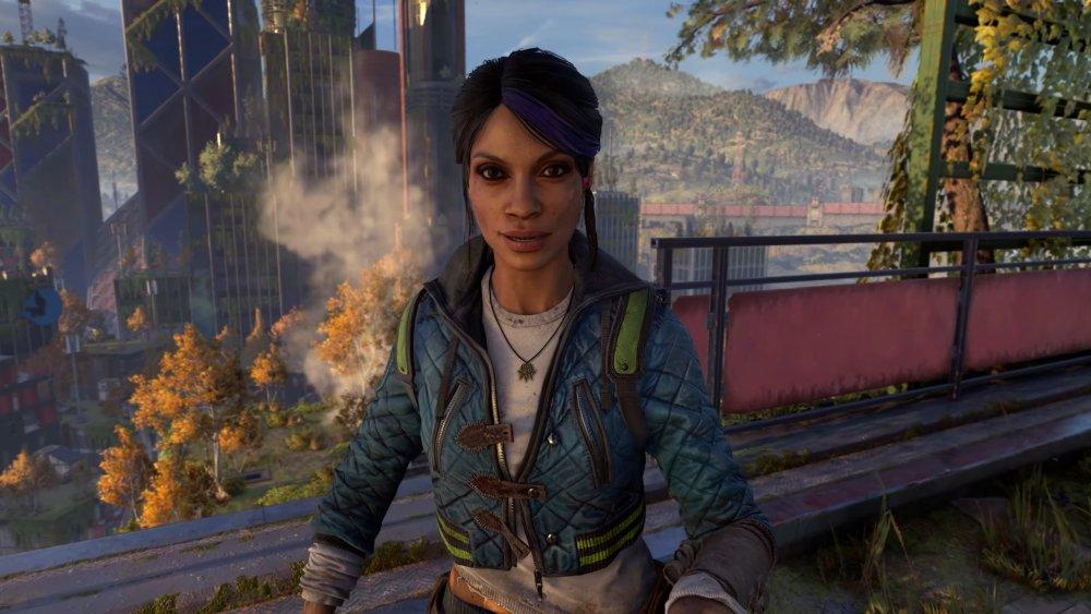 Click image for larger version  Name:	Dying Light 2.jpg Views:	0 Size:	92.1 KB ID:	3514835