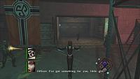 Click image for larger version

Name:	BloodRayne Terminal Cut_SS_00.jpg
Views:	408
Size:	143.8 KB
ID:	3506976