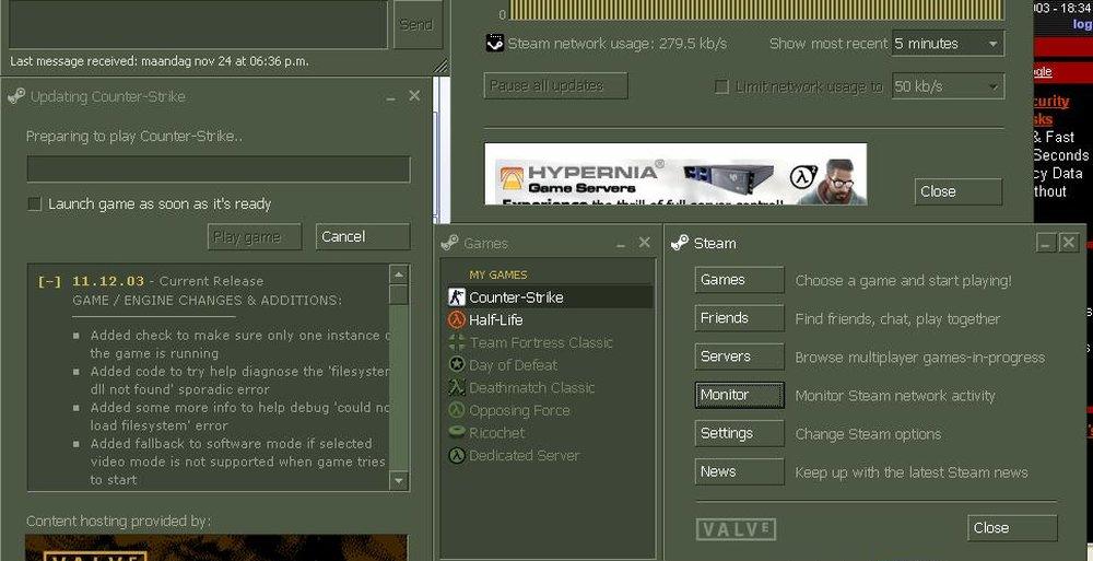 Click image for larger version

Name:	Steam OG.jpg
Views:	7882
Size:	84.6 KB
ID:	3519048