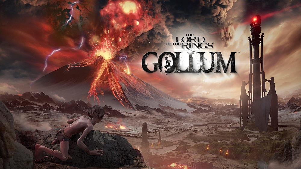 Click image for larger version  Name:	Gollum_1920x1080.jpg Views:	0 Size:	307.7 KB ID:	3514989