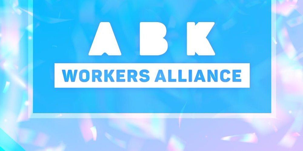 Click image for larger version

Name:	ABK Workers Alliance.jpg
Views:	6825
Size:	39.1 KB
ID:	3514964