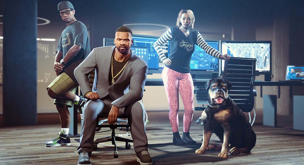 Click image for larger version

Name:	GTA Online The Contract (1).jpg
Views:	7038
Size:	409.2 KB
ID:	3514935
