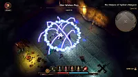 Click image for larger version

Name:	TyphonDungeon.webp
Views:	115
Size:	209.8 KB
ID:	3536003