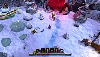 Click image for larger version

Name:	TyphonHub3.webp
Views:	119
Size:	309.1 KB
ID:	3536004