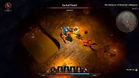 Click image for larger version

Name:	new_Druantia.webp
Views:	136
Size:	158.5 KB
ID:	3535998