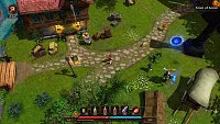 Click image for larger version

Name:	GroveHub3.webp
Views:	122
Size:	441.9 KB
ID:	3536001