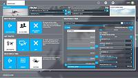 Click image for larger version

Name:	Microsoft Flight Simulator Screenshot 2020.08.17 - 13.51.21.31.jpg
Views:	913
Size:	213.3 KB
ID:	3504717