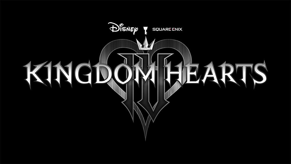 Click image for larger version

Name:	KINGDOM_HEARTS_IV_logo_EN_rgb_bk.jpg
Views:	7223
Size:	38.9 KB
ID:	3516899