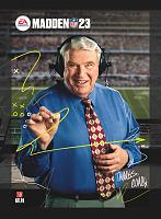 Click image for larger version

Name:	eas-madden23-gen4-se-keyart-vert-cmyk.jpg
Views:	6821
Size:	898.1 KB
ID:	3517786