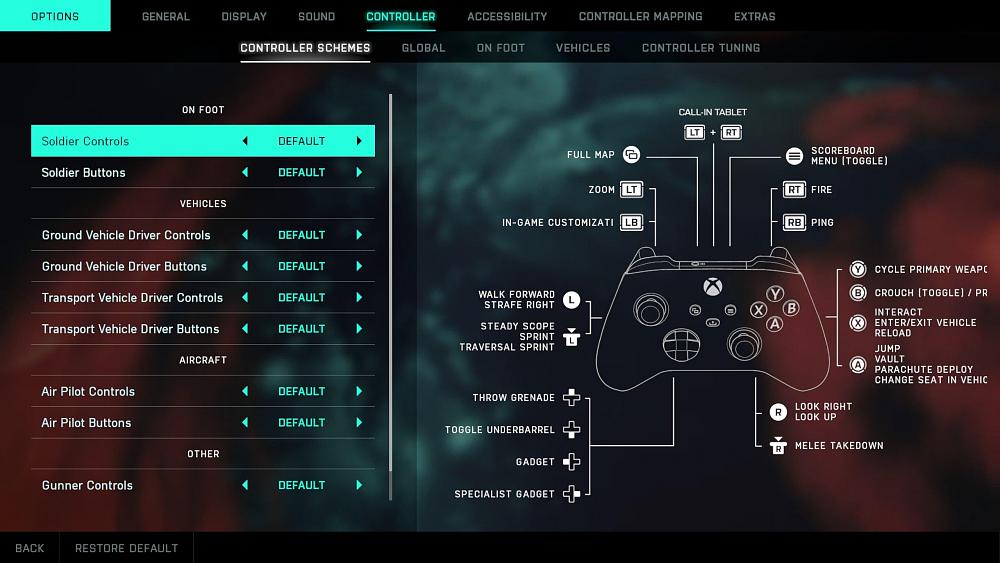 Click image for larger version

Name:	bf2042 controller.jpg
Views:	11454
Size:	266.0 KB
ID:	3514076