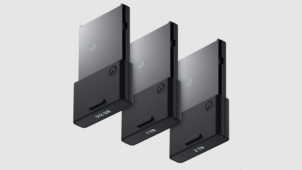 Click image for larger version

Name:	Seagate_SEC_Family.jpg
Views:	7384
Size:	67.0 KB
ID:	3514088