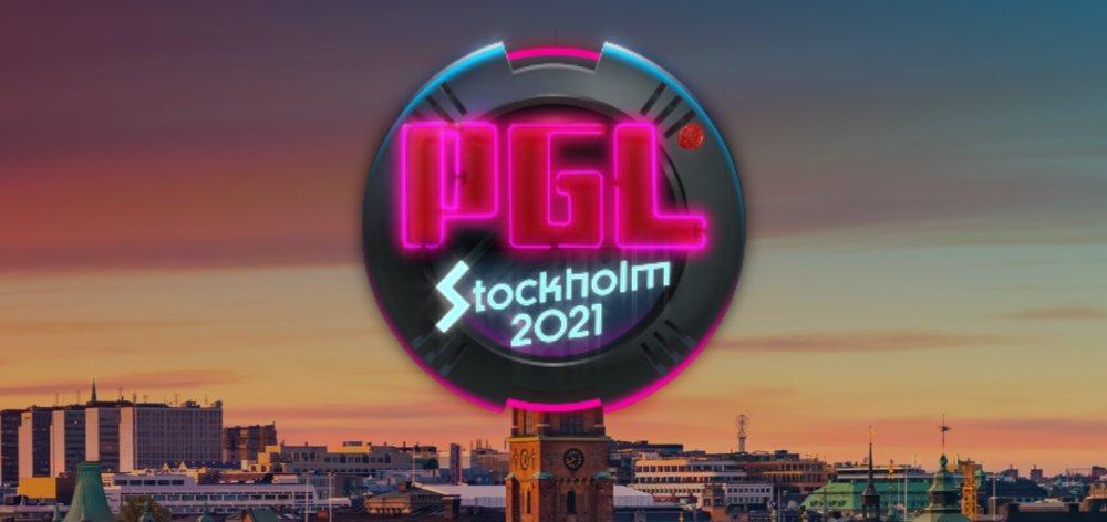 Click image for larger version

Name:	PGLStockholm.jpg
Views:	7590
Size:	45.5 KB
ID:	3514090