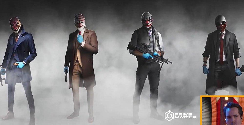 Click image for larger version

Name:	Payday3.jpg
Views:	11390
Size:	56.4 KB
ID:	3514133