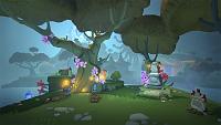 Click image for larger version

Name:	NSLT_Screenshot_06.jpg
Views:	265
Size:	334.7 KB
ID:	3495573