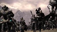 Click image for larger version

Name:	FFXIV_50_Benchmark_003.jpg
Views:	286
Size:	449.0 KB
ID:	3495060