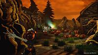 Click image for larger version

Name:	MediEvil (2).jpg
Views:	260
Size:	1.43 MB
ID:	3494804