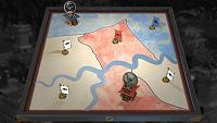 Click image for larger version  Name:	Stronghold_Warlords 1.jpg Views:	78 Size:	542.2 KB ID:	3499832
