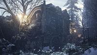 Click image for larger version  Name:	RE_Village_Jan21_Screens_The_Duke_02.jpg Views:	0 Size:	939.3 KB ID:	3508017