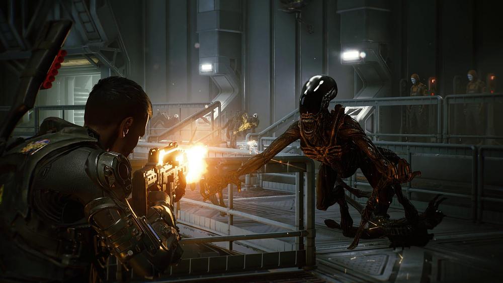 Click image for larger version  Name:	Aliens Fireteam (1).jpg Views:	0 Size:	163.0 KB ID:	3508850