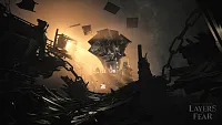 Click image for larger version

Name:	Layers of Fear_mother.webp
Views:	281
Size:	175.1 KB
ID:	3524908