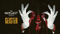 Click image for larger version  Name:	Season4.2_Geister2025_Landscape_4K.webp Views:	0 Size:	275.2 KB ID:	3540583