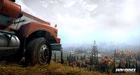 Click image for larger version

Name:	SnowRunner_screenshot_03_logo.jpg
Views:	343
Size:	502.9 KB
ID:	3497042