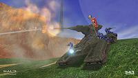 Click image for larger version

Name:	Halo MCC PC (8).jpg
Views:	1012
Size:	615.6 KB
ID:	3493584