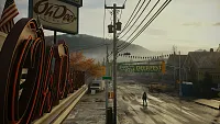 Click image for larger version

Name:	AlanWake2_DET_4K_035.webp
Views:	423
Size:	301.2 KB
ID:	3527382