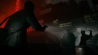 Click image for larger version

Name:	AWII_Launch_052.webp
Views:	424
Size:	109.2 KB
ID:	3527387