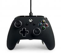 Click image for larger version  Name:	RS7545_1510522-01_XB1_Fusion-Pro-Wired_Black_1_Hero_P.jpg Views:	5014 Size:	89.5 KB ID:	3498196
