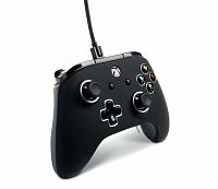 Click image for larger version  Name:	RS7546_1510522-01_XB1_Fusion-Pro-Wired_Black_2_ANRV_P.jpg Views:	5183 Size:	71.2 KB ID:	3498197