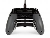 Click image for larger version  Name:	RS7547_1510522-01_XB1_Fusion-Pro-Wired_Black_3_Back_P.jpg Views:	5981 Size:	118.1 KB ID:	3498198