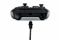 Click image for larger version  Name:	RS7552_1510522-01_XB1_Fusion-Pro-Wired_Black_6_Top_P.jpg Views:	5130 Size:	87.6 KB ID:	3498199