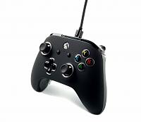 Click image for larger version  Name:	RS7550_1510522-01_XB1_Fusion-Pro-Wired_Black_4_ANLV_P.jpg Views:	5095 Size:	72.7 KB ID:	3498200