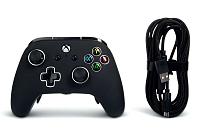 Click image for larger version  Name:	RS7555_1510522-01_XB1_Fusion-Pro-Wired_Black_8_Frt-C_P.jpg Views:	5039 Size:	135.5 KB ID:	3498202