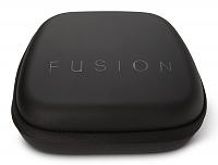 Click image for larger version  Name:	RS7558_1510522-01_XB1_Fusion-Pro-Wired_Black_11_Case_P.jpg Views:	4998 Size:	93.4 KB ID:	3498203