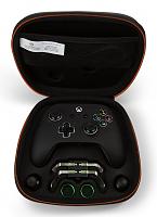 Click image for larger version  Name:	RS7557_1510522-01_XB1_Fusion-Pro-Wired_Black_10_Case_P.jpg Views:	4922 Size:	155.2 KB ID:	3498204