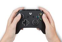 Click image for larger version  Name:	RS7556_1510522-01_XB1_Fusion-Pro-Wired_Black_9_Hands_P.jpg Views:	5079 Size:	114.1 KB ID:	3498205