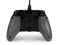 Click image for larger version  Name:	RS7548_1510522-01_XB1_Fusion-Pro-Wired_Black_3a_Back_P.jpg Views:	4988 Size:	108.6 KB ID:	3498206