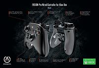 Click image for larger version  Name:	RS7618_1510522-01_XB1_FUSION_Pro_Wired_BLACK_Features.jpg Views:	4938 Size:	224.9 KB ID:	3498207